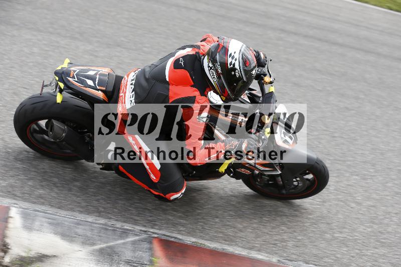 /Archiv-2025/22 06.06.2025 DISCOVER the BIKE ADR/Bike 2 gelb/15